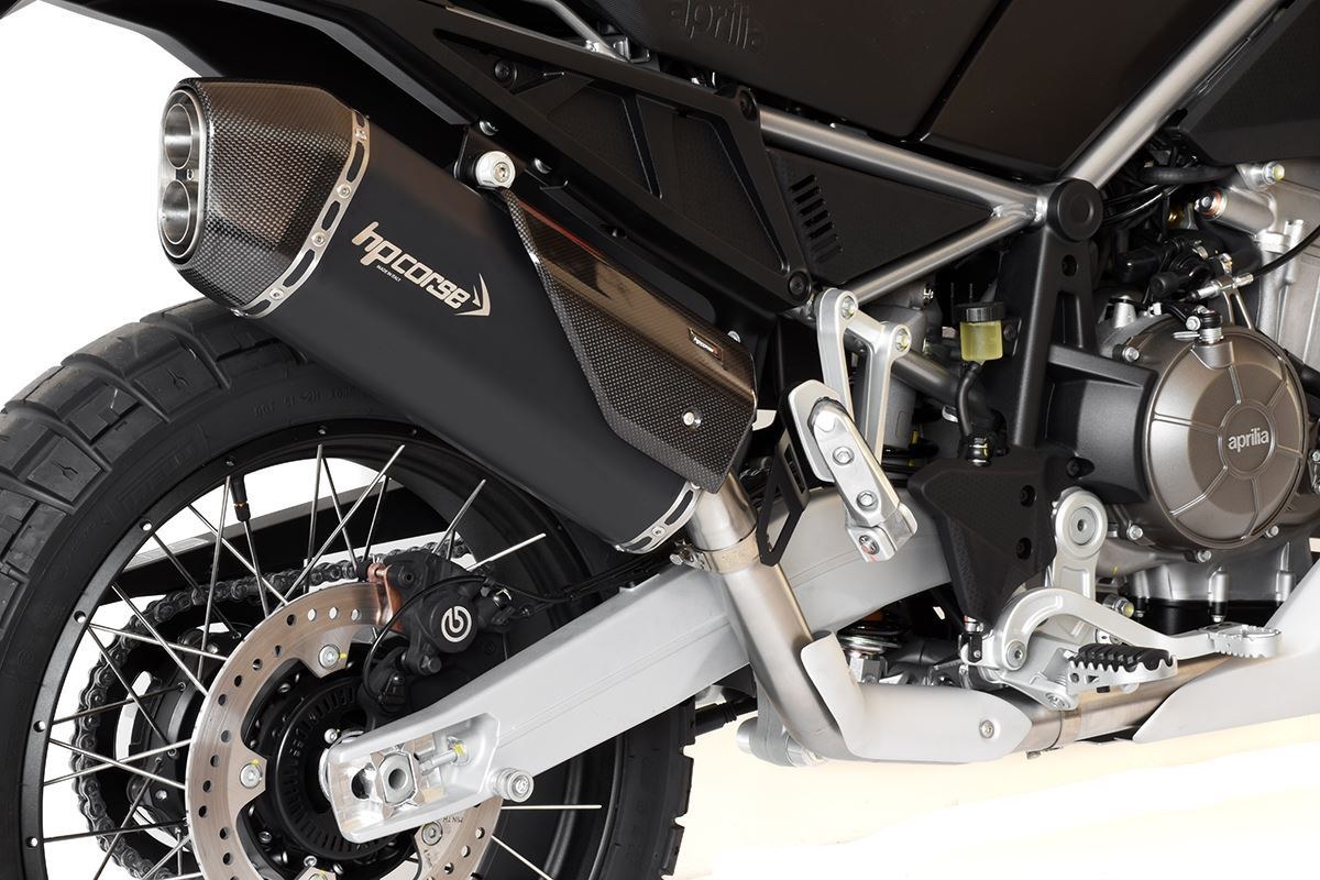silencer/sps-carbon.html