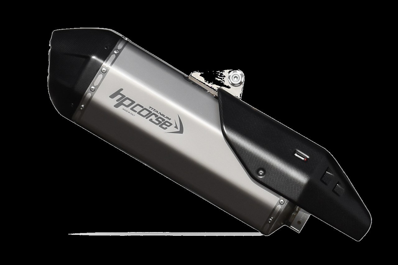 silencer/sps-carbon-rr.html