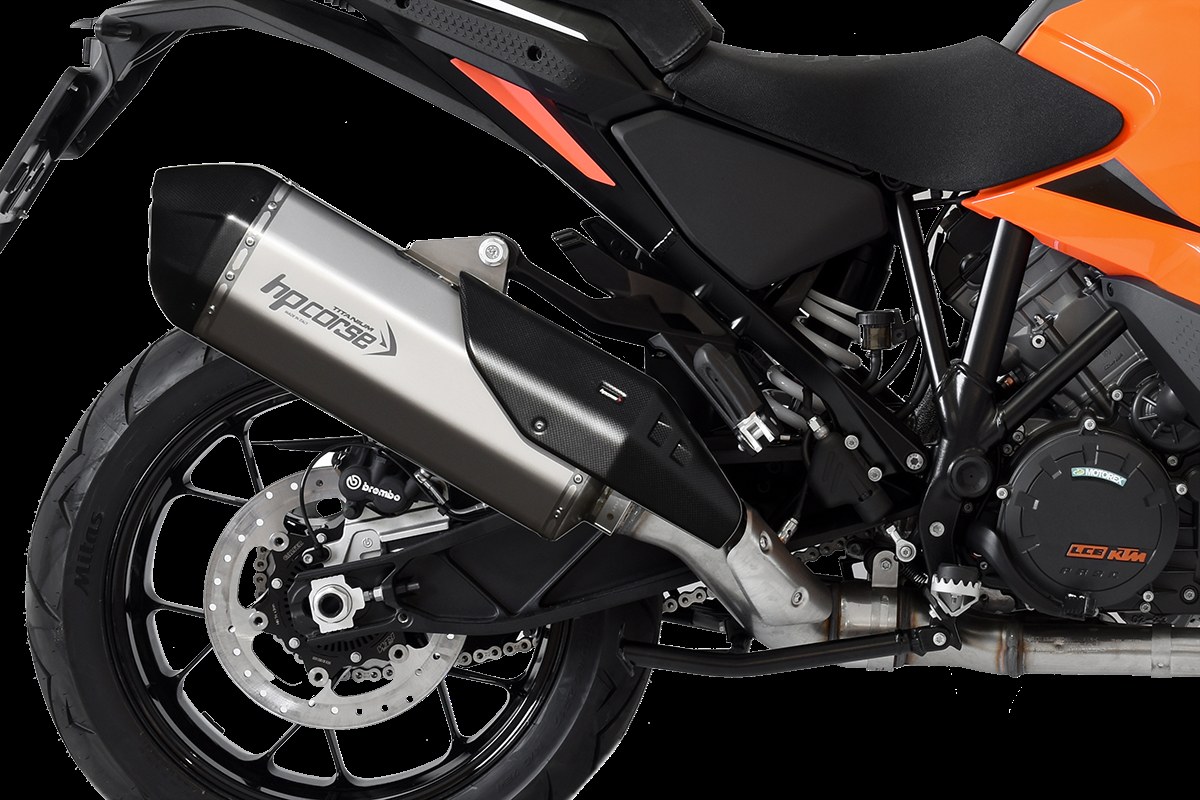 silencer/sps-carbon-rr.html
