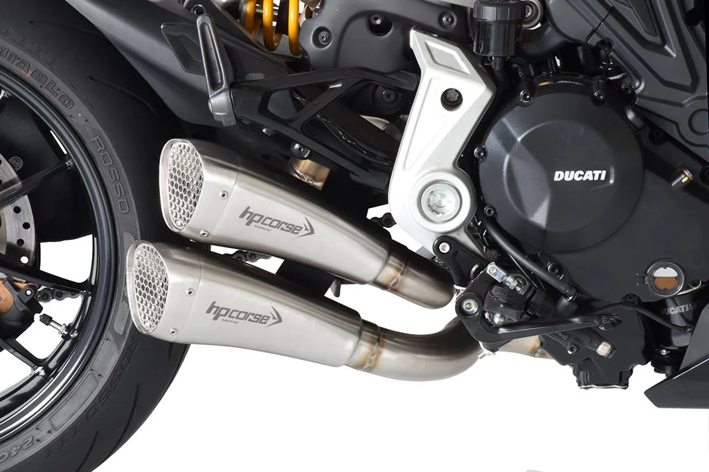 HYDROFORM SHORT R SATIN