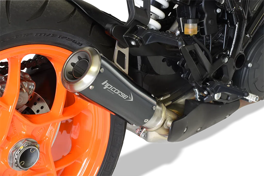 1290 SUPERDUKE R 2014-2016