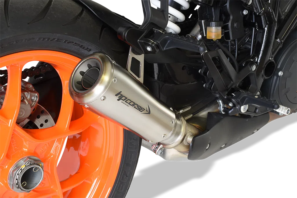 1290 SUPERDUKE R 2014-2016