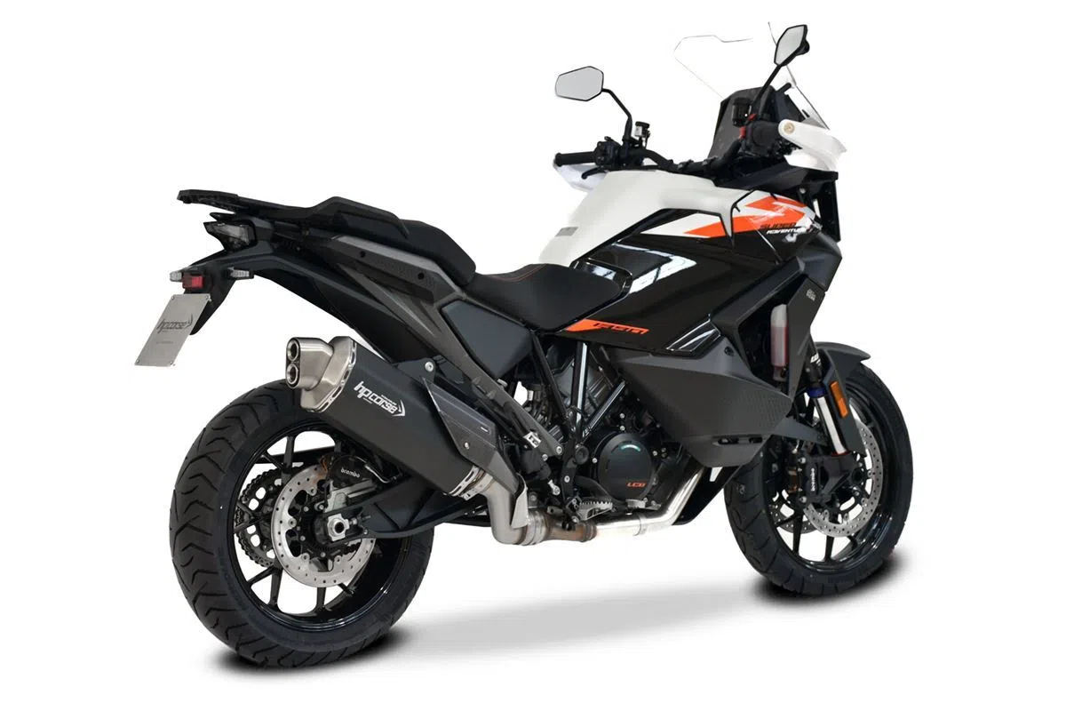 1390 SUPER ADVENTURE