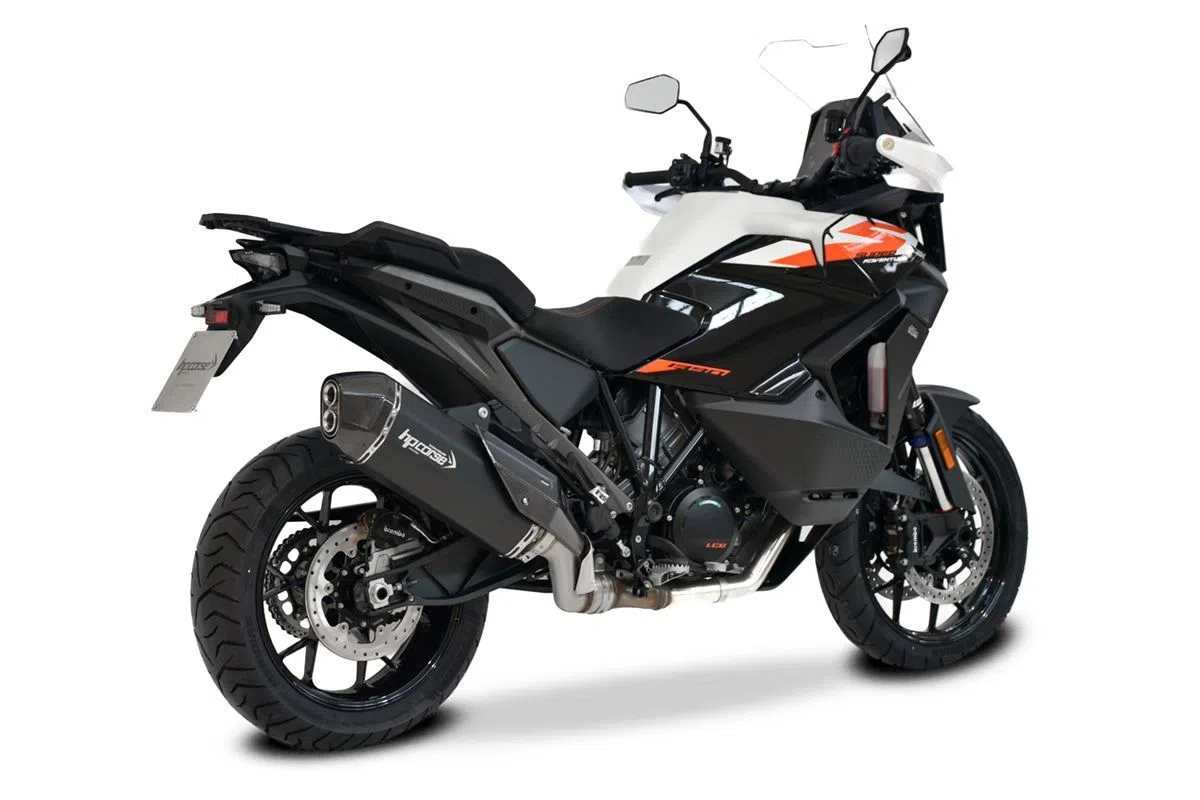1390 SUPER ADVENTURE