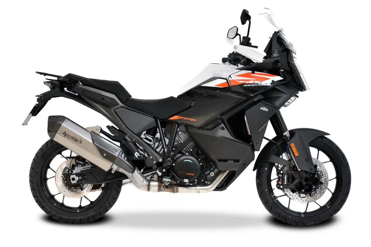 1390 SUPER ADVENTURE