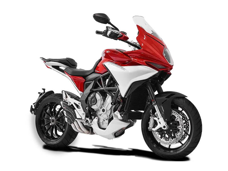 HYDROTRE SATIN COVER CARB