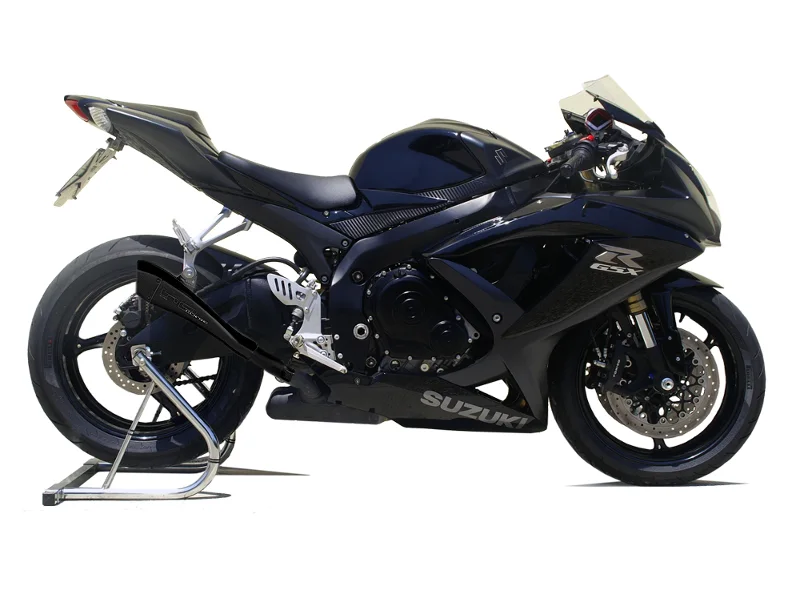HYDROFORM BLACK