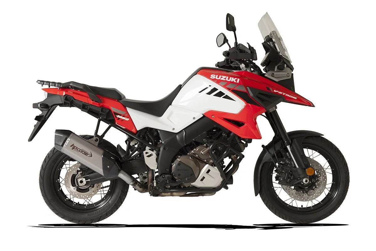 SPS CARBON 350 TITANIUM