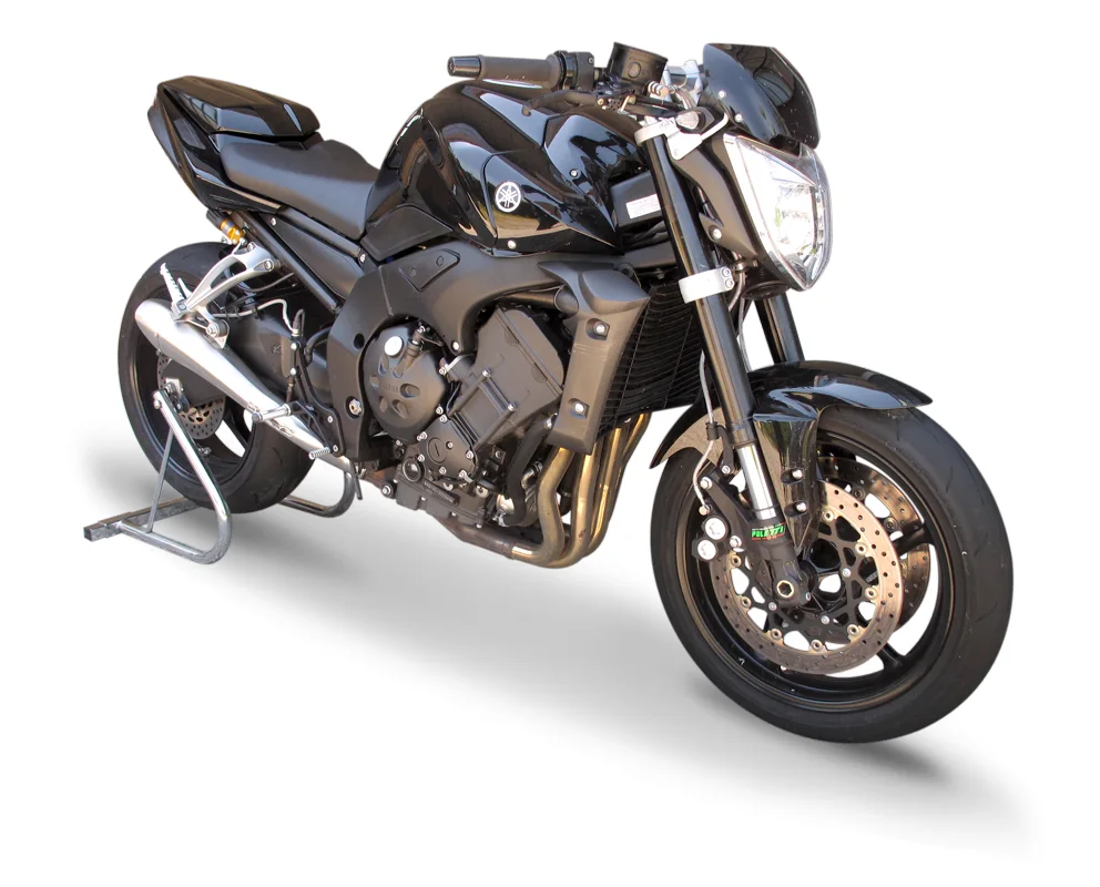 HYDROFORM SATIN