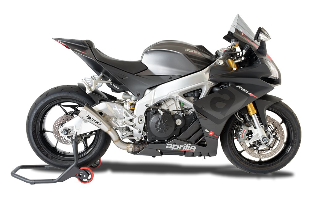 HYDROFORM CORSA SHORT SATIN 公式画像 2