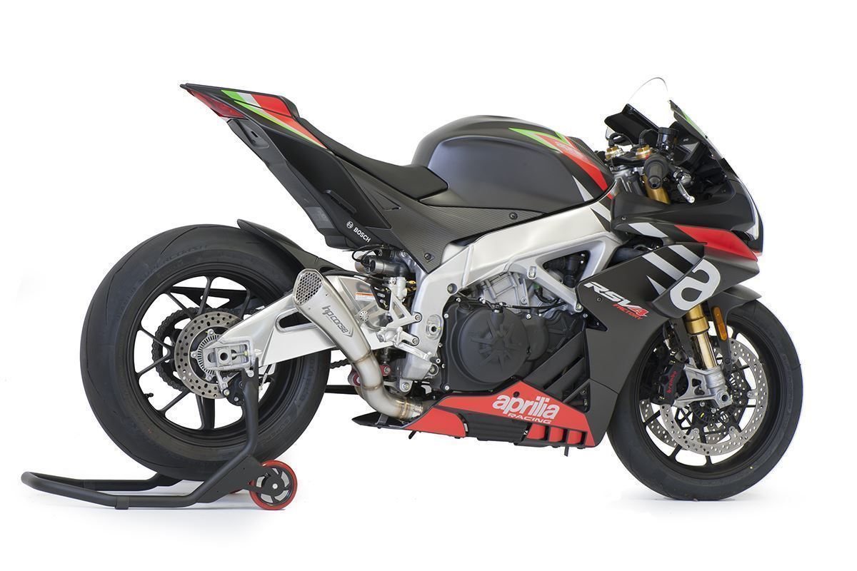 HYDROFORM SHORT R SATIN 公式画像 1
