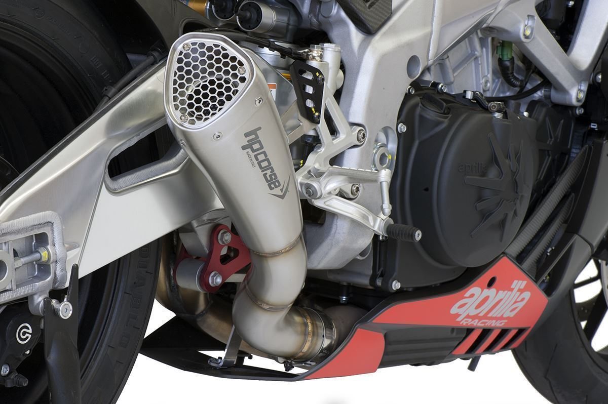 HYDROFORM SHORT R SATIN 公式画像 2