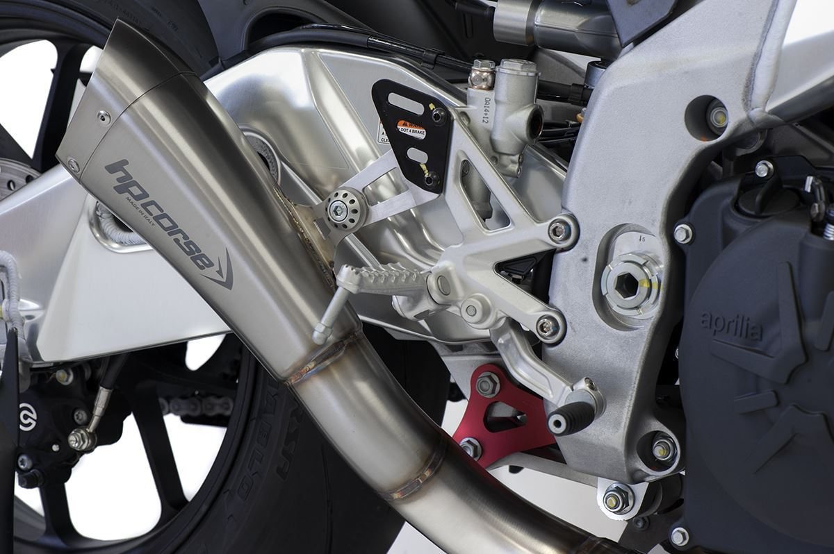 HYDROFORM SHORT R SATIN 公式画像 3