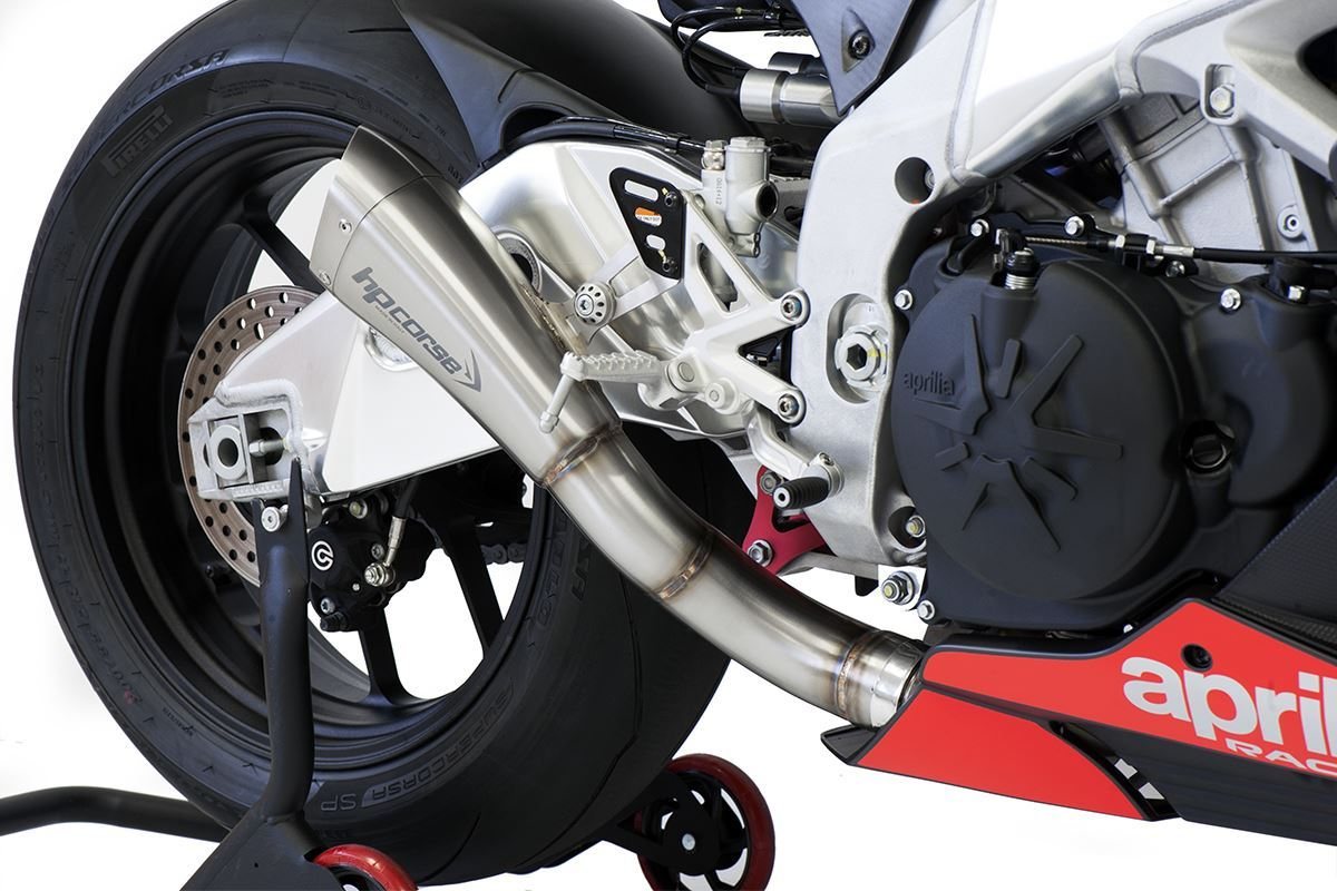 HYDROFORM SHORT R SATIN 公式画像 5