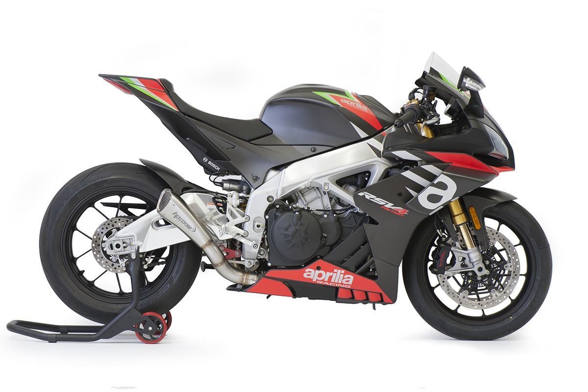 HYDROFORM SHORT R SATIN 公式画像 6