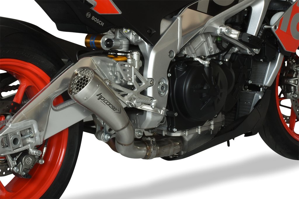HYDROFORM SHORT R SATIN 公式画像 2