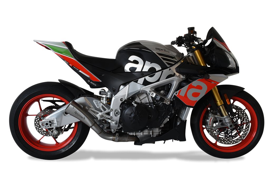 HYDROFORM SHORT R SATIN 公式画像 3