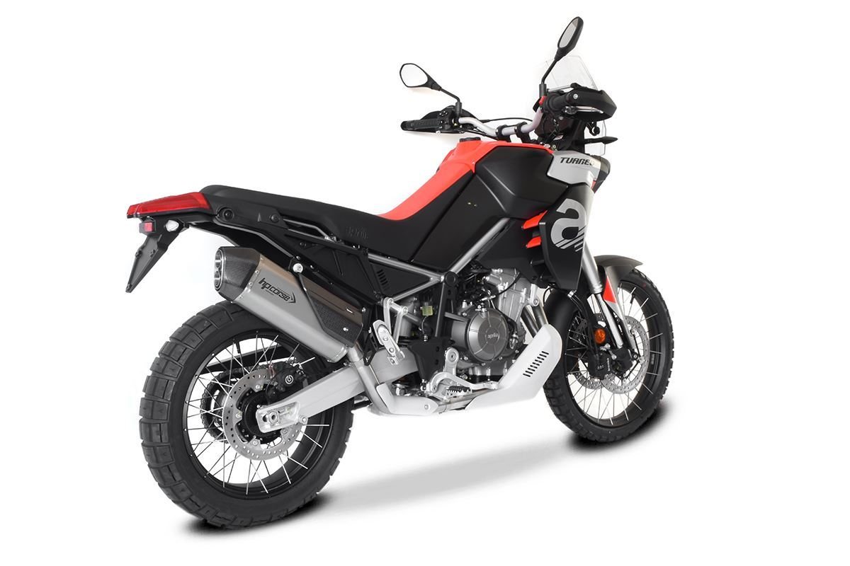SPS CARBON 350 TITANIUM 公式画像 2