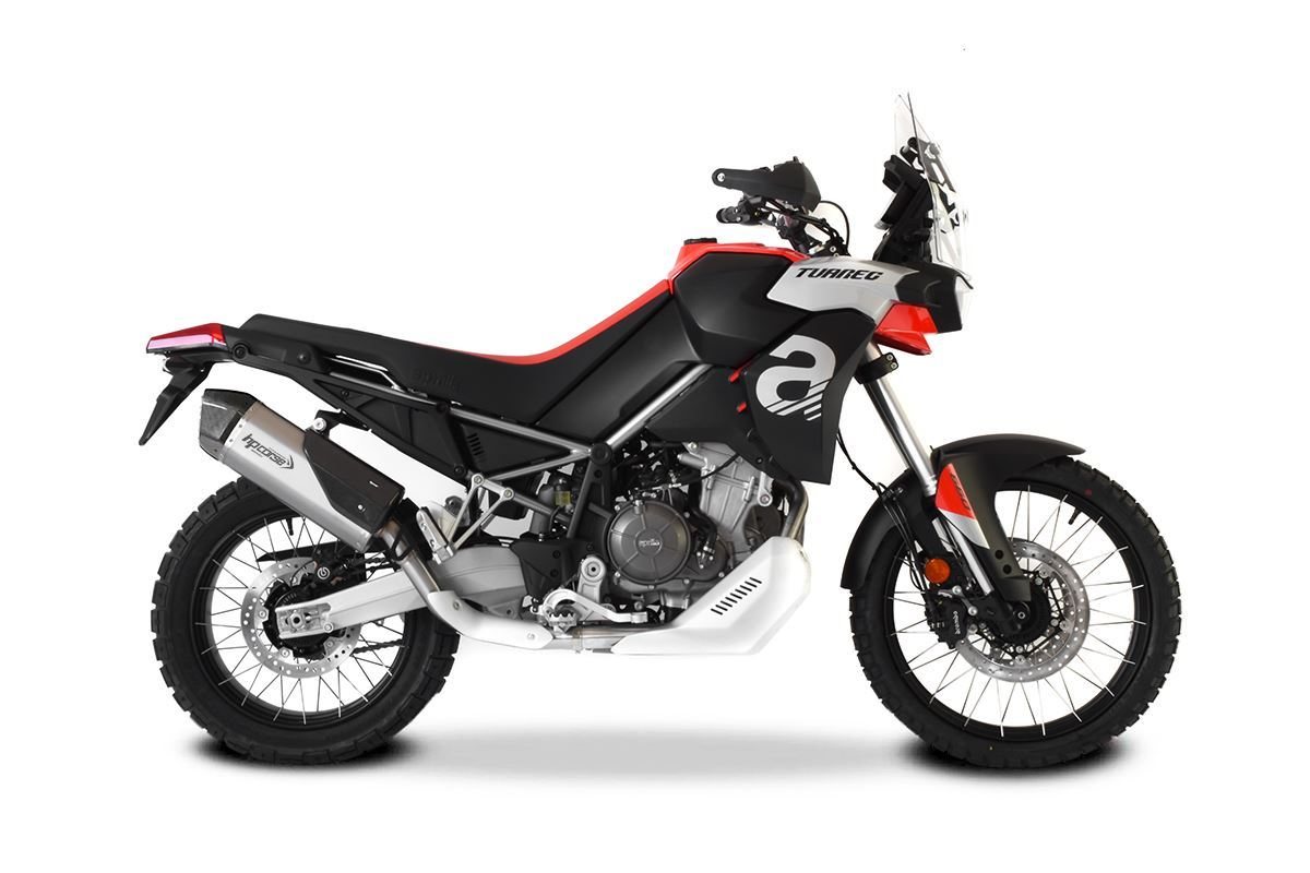 SPS CARBON 350 TITANIUM 公式画像 3