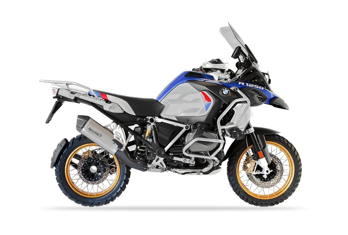 SPS CARBON SHORT TITANIUM 公式画像 2