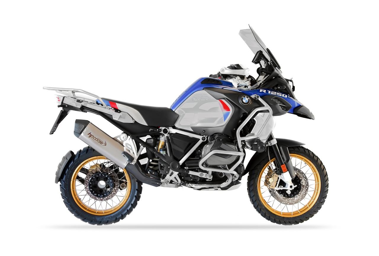 SPS CARBON TITANIUM 公式画像 2