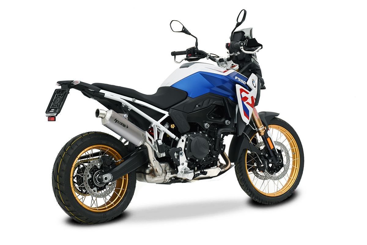 SP-1 EVO SHORT TITANIUM 公式画像 1