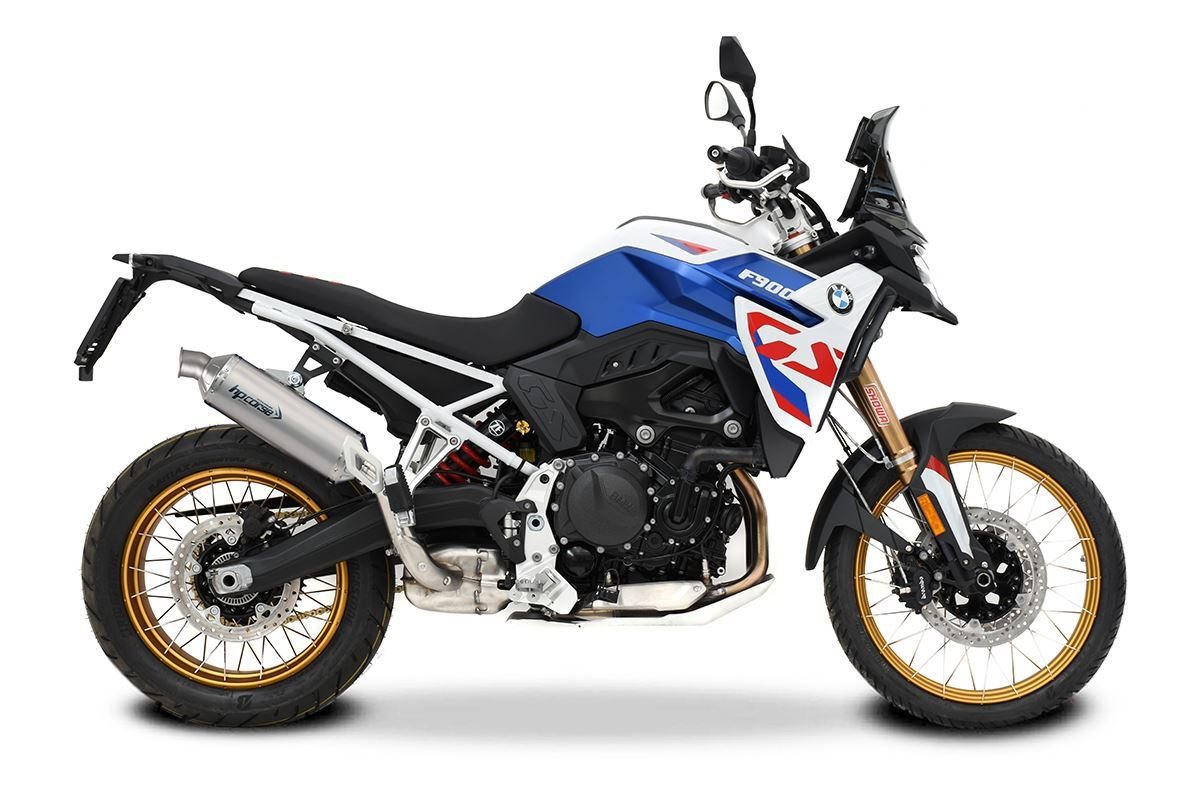 SP-1 EVO SHORT TITANIUM 公式画像 2