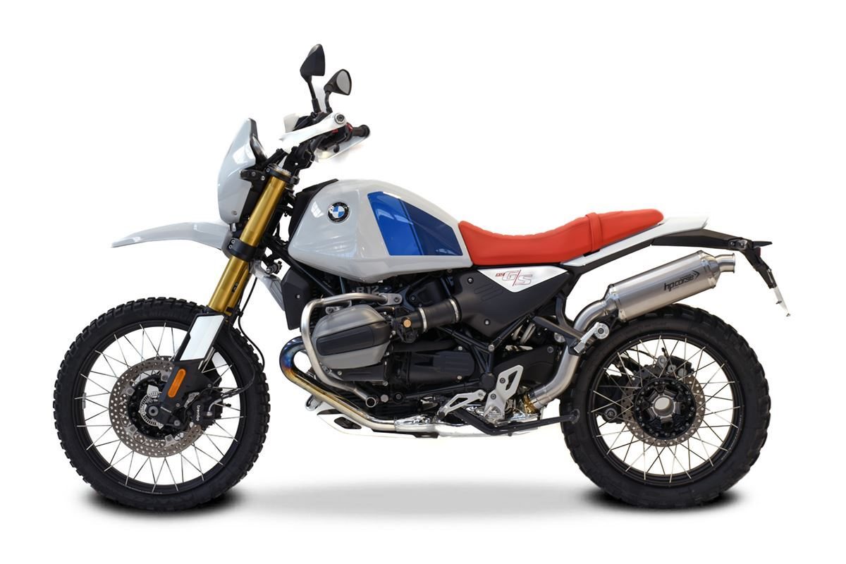 SP-1 EVO SHORT TITANIUM 公式画像 4