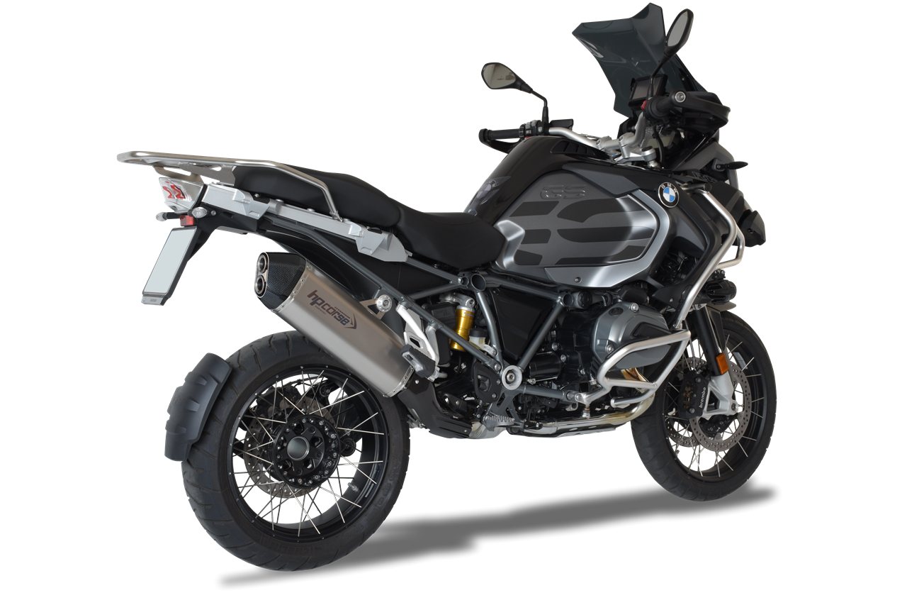 SPS CARBON TITANIUM 公式画像 3
