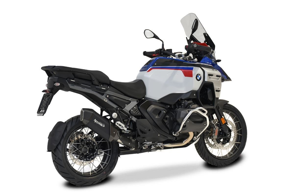 SPS RALLY 270 BLACK 公式画像 5