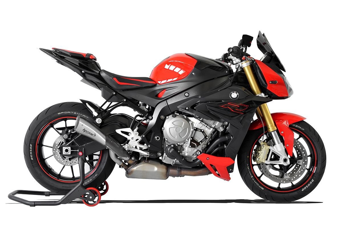 HYDROFORM SHORT R SATIN 公式画像 4