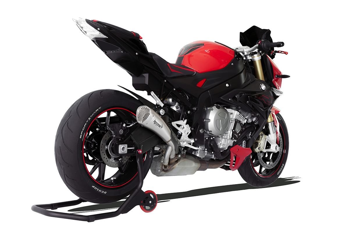 HYDROFORM SHORT R SATIN 公式画像 6