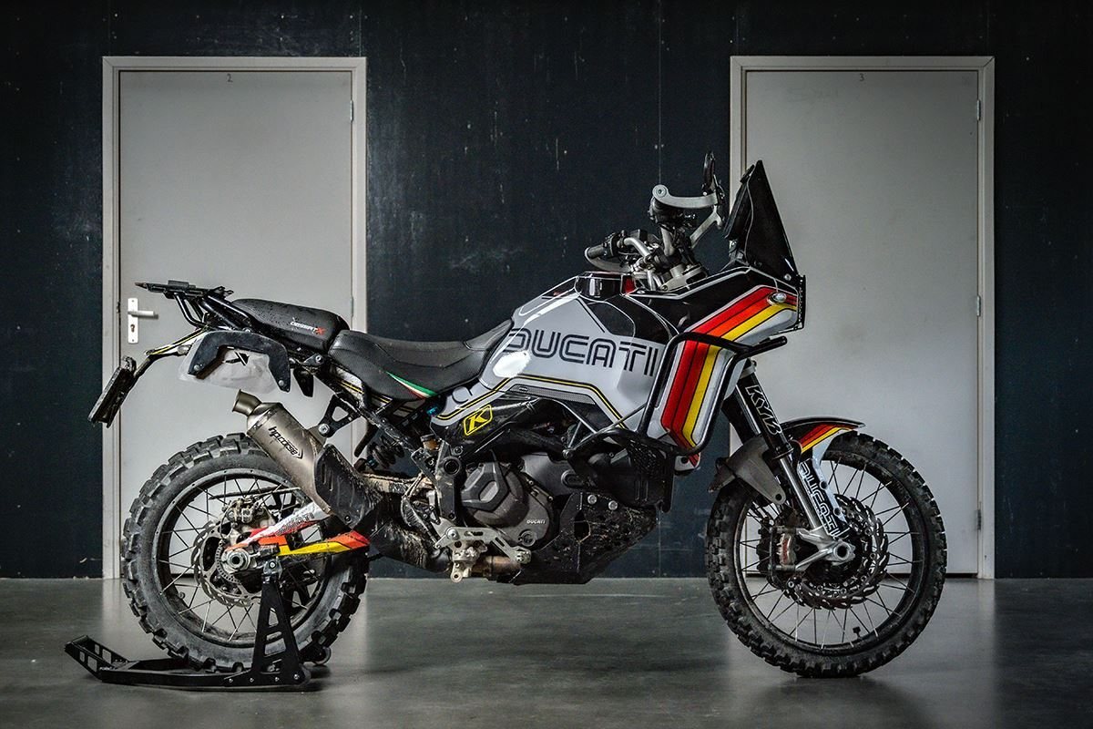 SP-1 EVO SHORT TITANIUM 公式画像 1