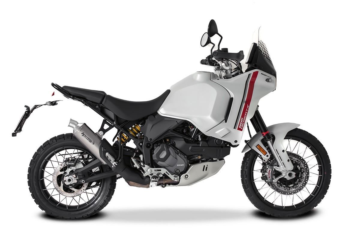 SP-1 EVO SHORT TITANIUM 公式画像 4