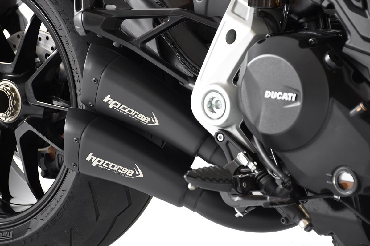 HYDROFORM SHORT R BLACK 公式画像 5