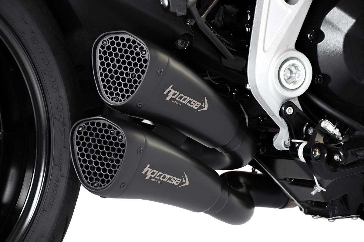 HYDROFORM SHORT R BLACK 公式画像 6