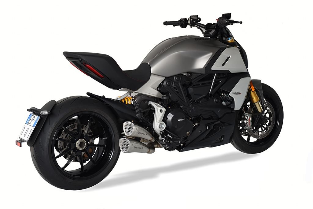 HYDROFORM SHORT R SATIN 公式画像 5