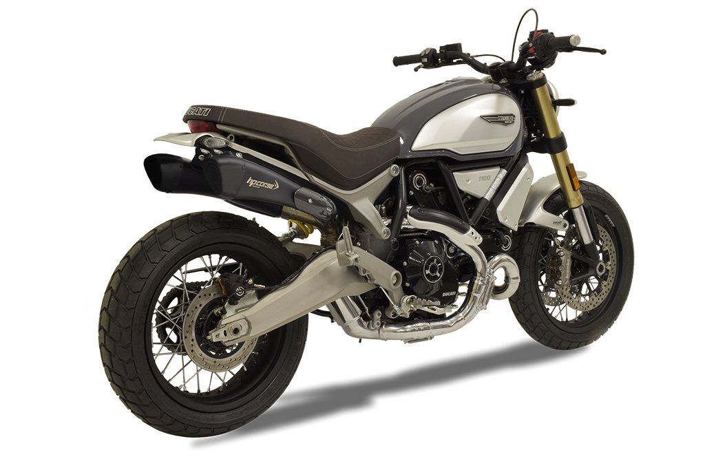 HYDROFORM SHORT BLACK 公式画像 2