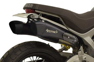 HYDROFORM SHORT BLACK 公式画像 4