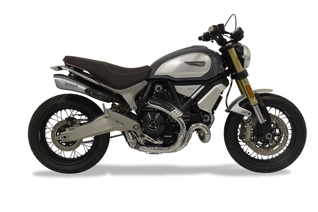 HYDROFORM SHORT SATIN 公式画像 2