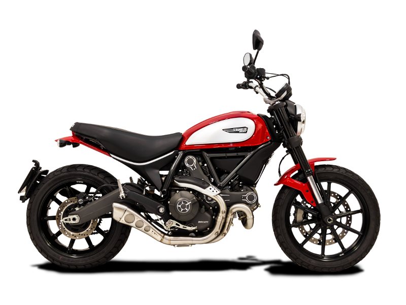 HYDROFORM CLASSIC SATIN 公式画像 2