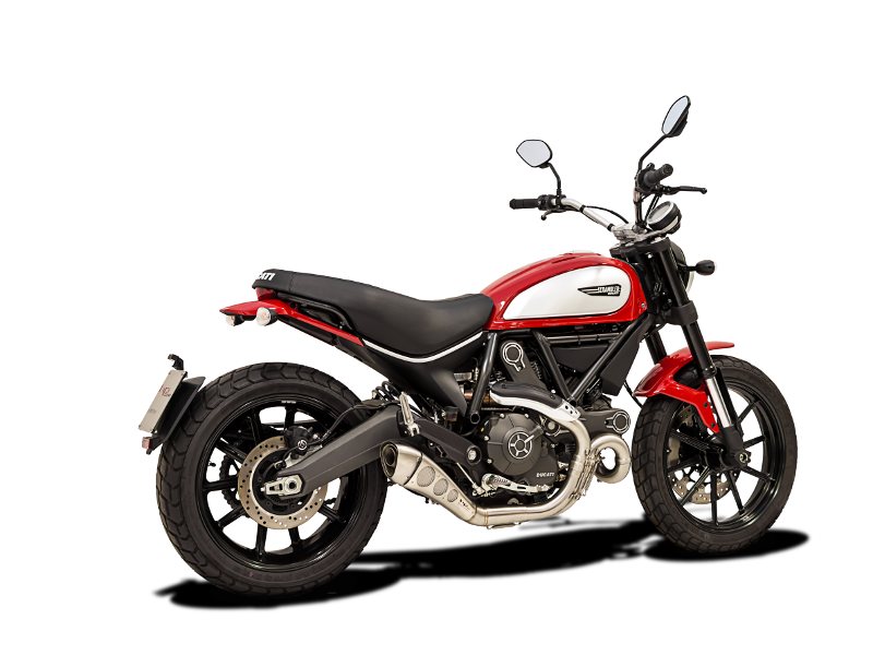 HYDROFORM CLASSIC SATIN 公式画像 3