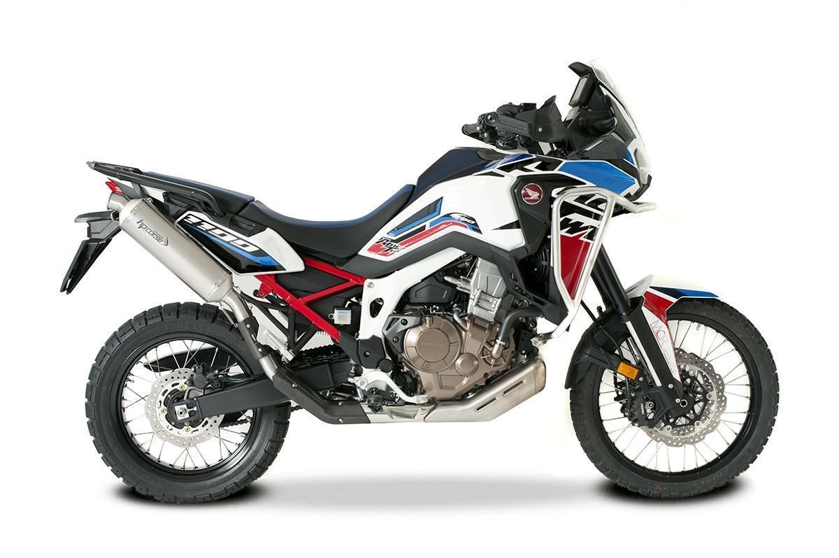 SP-2 350 TITANIUM 公式画像 2