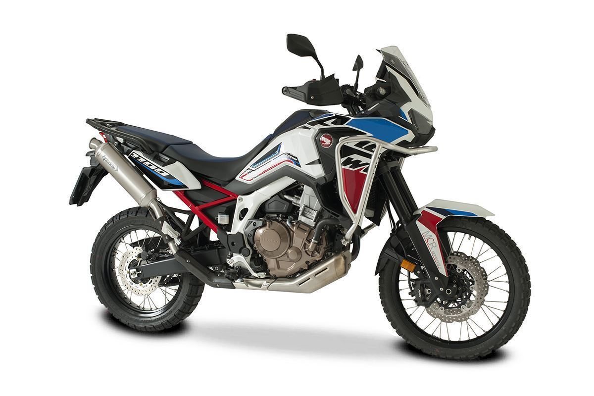 SP-2 350 TITANIUM 公式画像 4