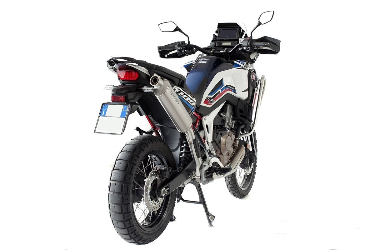 SP-2 350 TITANIUM 公式画像 5
