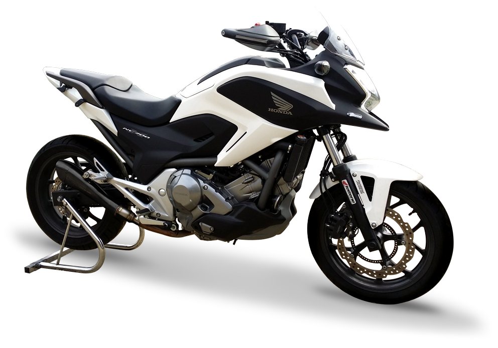 HYDROFORM BLACK 公式画像 1