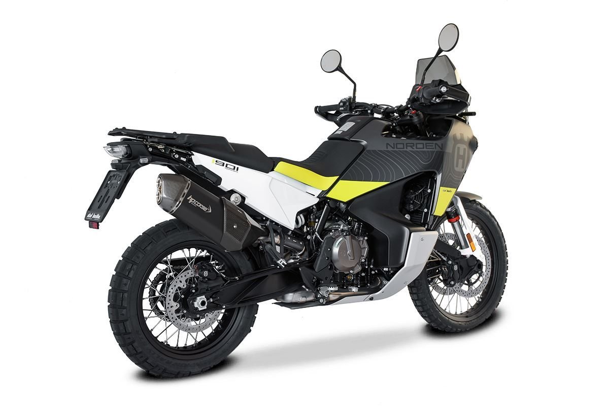 SPS CARBON SHORT BLACK 公式画像 1