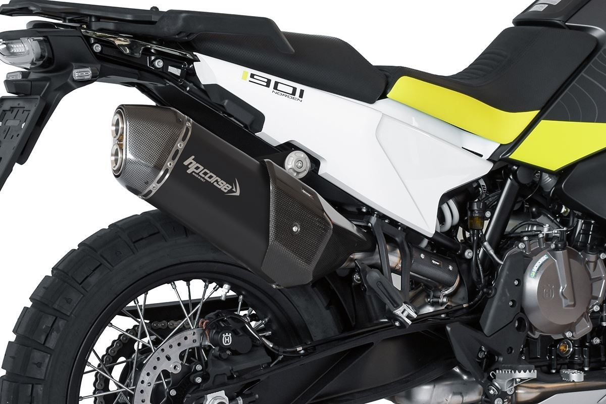 SPS CARBON SHORT BLACK 公式画像 3