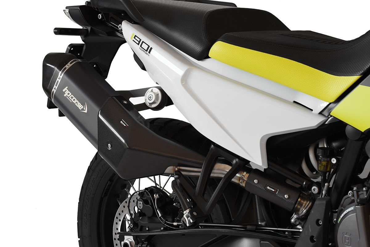 SPS CARBON SHORT BLACK 公式画像 5