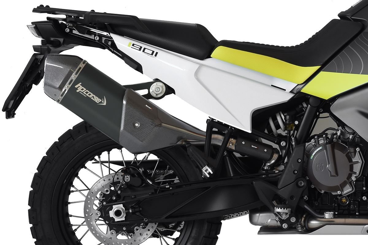 SPS CARBON SHORT BLACK 公式画像 6
